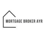 (c) Mortgagebrokerayr.co.uk